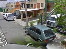 2 Bedroom House for sale in Vetagrande, Zacatecas, Vetagrande