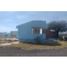 Studio Villa for sale in Aguascalientes, Aguascalientes, Aguascalientes, Aguascalientes