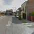 2 Bedroom House for sale in Lagos De Moreno, Jalisco, Lagos De Moreno