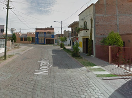 2 Bedroom House for sale in Lagos De Moreno, Jalisco, Lagos De Moreno