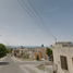 2 Bedroom House for sale in Lagos De Moreno, Jalisco, Lagos De Moreno