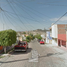 2 Bedroom House for sale in Lagos De Moreno, Jalisco, Lagos De Moreno