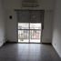 Appartement 1 chambre à vendre à La Matanza, Buenos Aires, La Matanza