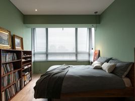 3 Bedroom Condo for sale in Malaysia, Bandar Kuala Lumpur, Kuala Lumpur, Kuala Lumpur, Malaysia