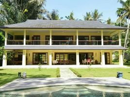 6 chambre Maison for sale in Klungkung, Bali, Nusa Penida, Klungkung