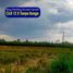  Land for sale in Aduwerna, Tegal, Aduwerna