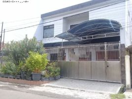 8 Schlafzimmer Haus zu verkaufen in Surabaya, East Jawa, Rungkut