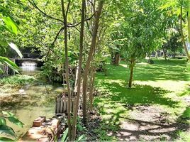  Terreno (Parcela) en venta en Cuernavaca, Morelos, Cuernavaca