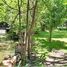  Land for sale in Cuernavaca, Morelos, Cuernavaca