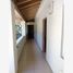  Land for sale in Cuernavaca, Morelos, Cuernavaca