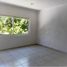  Land for sale in Cuernavaca, Morelos, Cuernavaca