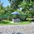  Terreno (Parcela) en venta en Cuernavaca, Morelos, Cuernavaca