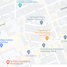 3 Habitación Casa en venta en Aguascalientes, Aguascalientes, Aguascalientes, Aguascalientes
