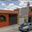 3 Habitación Casa en venta en Aguascalientes, Aguascalientes, Aguascalientes, Aguascalientes
