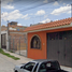 3 Habitación Casa en venta en Aguascalientes, Aguascalientes, Aguascalientes, Aguascalientes