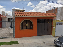 3 Habitación Casa en venta en Aguascalientes, Aguascalientes, Aguascalientes, Aguascalientes