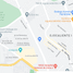 3 Habitación Casa en venta en Aguascalientes, Aguascalientes, Aguascalientes, Aguascalientes