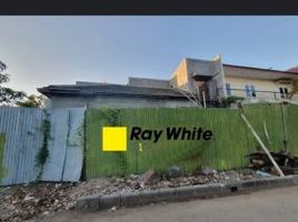  Land for sale in Wiyung, Surabaya, Wiyung