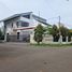 5 Kamar Rumah for sale in Serpong, Tangerang, Serpong