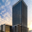384.28 m2 Office for rent in Nuevo Leon, Monterrey, Nuevo Leon