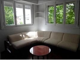 1 Habitación Apartamento en venta en General Pueyrredon, Buenos Aires, General Pueyrredon