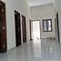 3 Bedroom House for sale in Gamping, Sleman, Gamping