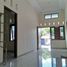 3 Bedroom House for sale in Gamping, Sleman, Gamping