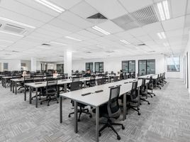 10 SqM Office for rent in Malaysia, Bandar Kuala Lumpur, Kuala Lumpur, Kuala Lumpur, Malaysia
