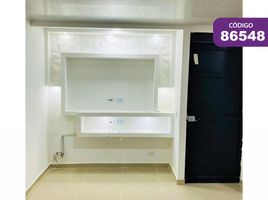 2 Habitación Apartamento en venta en Barranquilla Colombia Temple, Barranquilla, Barranquilla