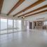 4 Habitación Casa en venta en Ensenada, Baja California, Ensenada, Baja California