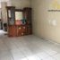 5 chambre Maison for sale in Siaga Raya Hospital, Pasar Minggu, Pasar Minggu