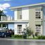 2 Bedroom House for sale in Silang, Calabarzon, Silang