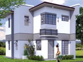 2 Bedroom House for sale in Silang, Calabarzon, Silang