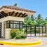 2 Bedroom House for sale in Silang, Calabarzon, Silang