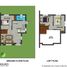 2 Bedroom House for sale in Silang, Calabarzon, Silang