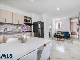 3 Habitación Departamento en venta en Envigado, Antioquia, Envigado