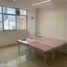 96 m² Office for rent in Mexiko, Azcapotzalco, Mexico City, Mexiko