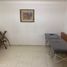 96 m² Office for rent in Mexiko, Azcapotzalco, Mexico City, Mexiko