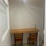 96 m² Office for rent in Mexiko, Azcapotzalco, Mexico City, Mexiko