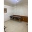 96 m² Office for rent in Mexiko, Azcapotzalco, Mexico City, Mexiko