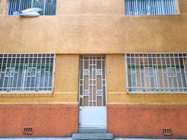  Appartement zu vermieten in Miguel Hidalgo, Mexico City, Miguel Hidalgo, Mexico City
