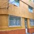  Appartement zu vermieten in Miguel Hidalgo, Mexico City, Miguel Hidalgo, Mexico City