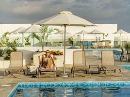 3 Bedroom Apartment for sale in Cozumel, Quintana Roo, Cozumel