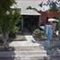 Villa 3 chambre à vendre à Mazatlan, Sinaloa, Mazatlan
