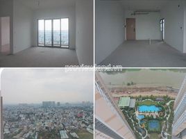 3 Phòng ngủ Chung cư for sale in Quận 2, TP.Hồ Chí Minh, An Phú, Quận 2