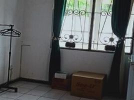 2 Schlafzimmer Haus zu verkaufen in Surabaya, East Jawa, Tambaksari