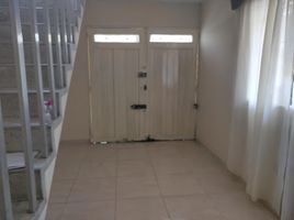 3 Bedroom House for sale in Antioquia, Bello, Antioquia