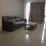 Appartement 3 chambre à vendre à An Phu, Ho Chi Minh City, An Phu, District 2, Ho Chi Minh City, Viêt Nam