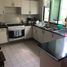 Maison 3 chambre à vendre à Naucalpan De Juarez, Mexico, Naucalpan De Juarez