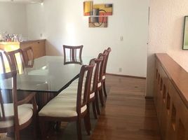 Maison 3 chambre à vendre à Naucalpan De Juarez, Mexico, Naucalpan De Juarez